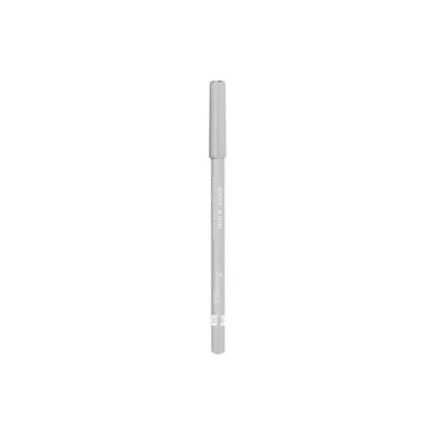 73643#IZI#4182 Rimmel London Soft Khol Kajal Eye Pencil