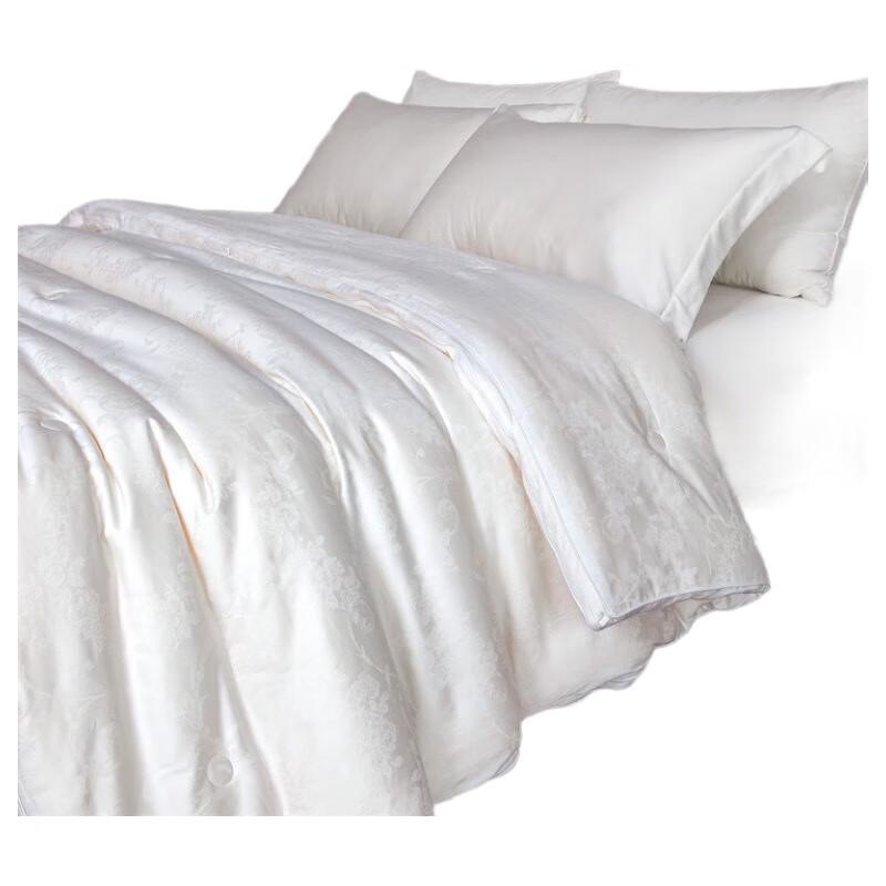 Duoshu PLA Corn Fiber Winter Quilt