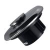 Motorcycle Fuel for Tank Cover Lock Gas Cap for GN250 GN125 GN 125 250 Engine Hook Locking