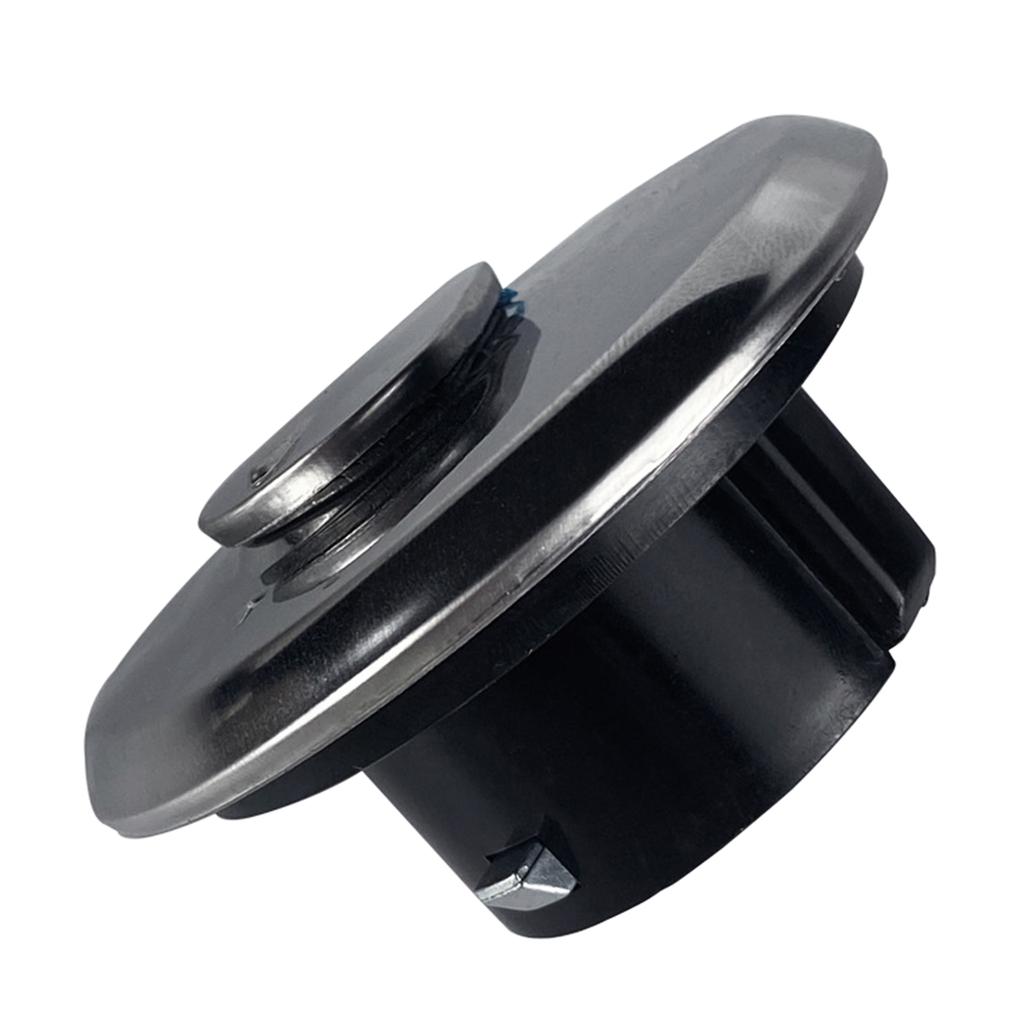 Motorcycle Fuel for Tank Cover Lock Gas Cap for GN250 GN125 GN 125 250 Engine Hook Locking
