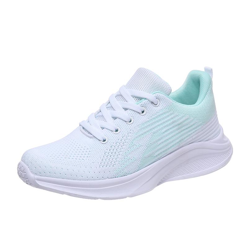 MTNG Scarpe Piatte Donna Nivia 59372 – Modello Australiano Marrone, Fodera In Pelliccia Sintetica, Suola Gomma, Tacco Basso