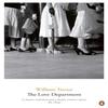The Love Department by William Trevor Paperback Book 9780241969298