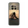 For Realme 12 Pro Plus Case Cute Silicone Cover For Oppo Realme 12 Soft TPU Fundas For Realme 12 Plus Realme12 Pro + Phone Cases