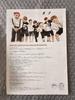[USED] BTS Newsletter Vol.1 FANCLUB MAGAZINE