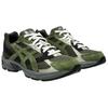 Asics Unisex Gel-1130 Olive Canvas Smog Green 1203A548-300