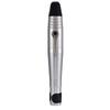 Portable Handle Jewelry Engraving Handpiece Quick Change Chuck Flex Shaft Handle  Milling Tasks