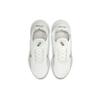 Nike Air Max 2090 C/S White Rattan Women Sneakers Summit-White Wolf-Grey DA8702-100