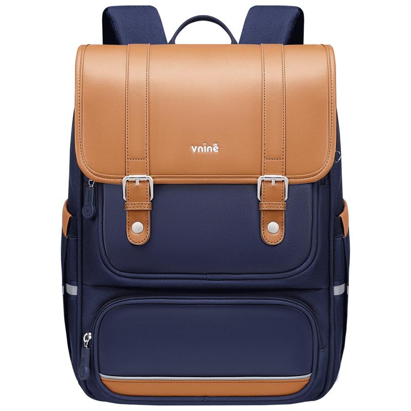 School Backpacks Children Backpack Elementary Middle School Bag Primary Girls Boys Junior Highschool Bags Child Back Pack