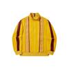 Li Ning Jackets Men's Ceylon Yellow Stand Collar Moderate Other AFDT879-2