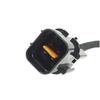 396103e600 39610-3e600 2pcs Ignition Coil Wire Harness For Hyundai Santa FE Optima Rondo2.7L 2007-2009