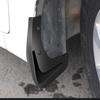 Car For Trumpchi GAC M8 Mudguard Original Modified Front And Rear Protector Wheel Rubber Fender Guard Mud Flaps Assecories