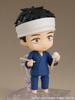 Nendoroid TV Anime Doll Falls in Nina Gojo Plastic Painted Movable Figure "The Dress-Up [Bisque Doll] Love" Non-scale