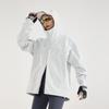 JOHLIN DREAM Unisex Outdoor Hardshell Jacket JXYL25888