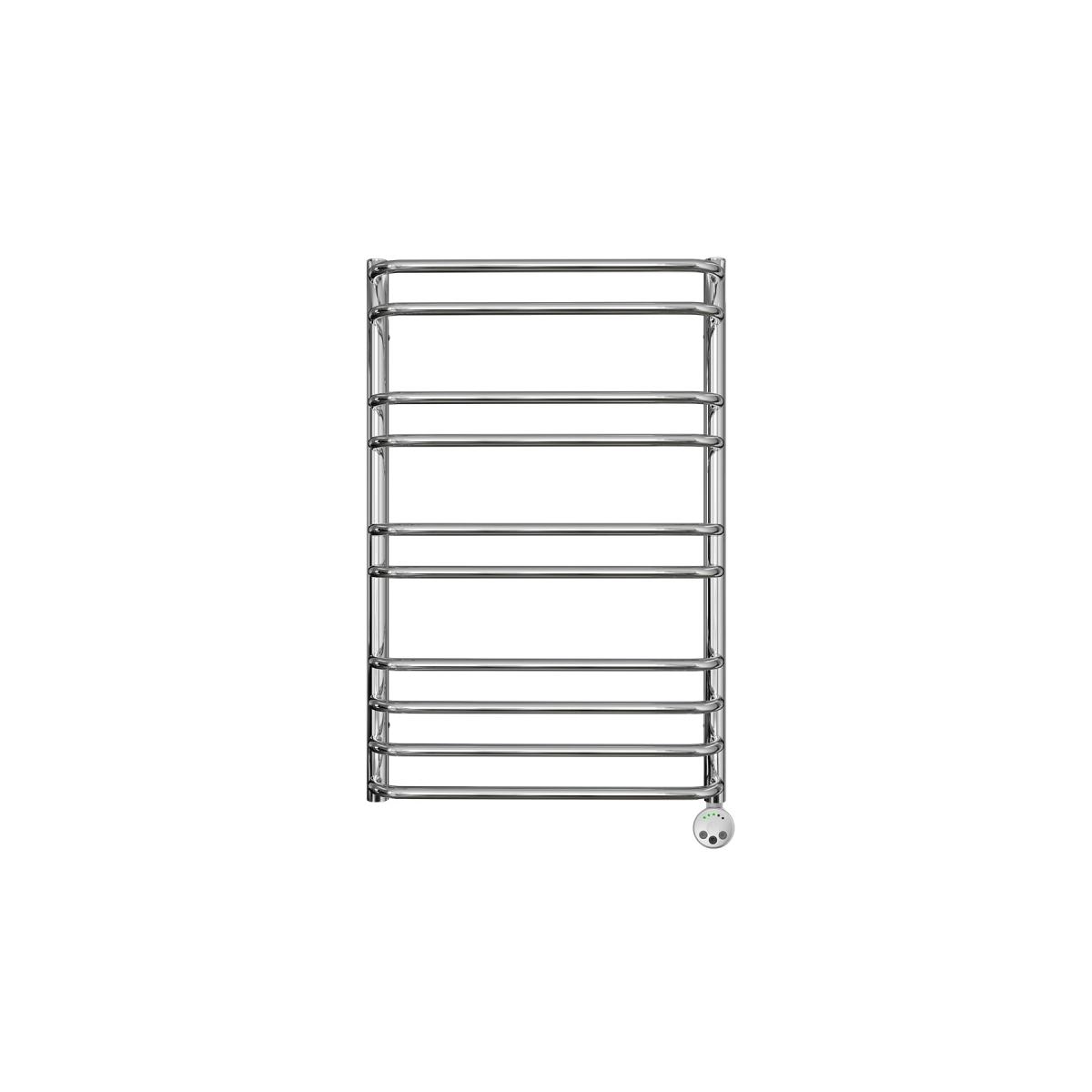

Heated Towel Rail Lemark Lm41810e