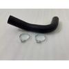 Suzuki SJ413 Samurai 86-95 Fuel Filler Petrol Tank Hose Inlet Pipe+Clamp|Fit For