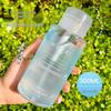 300 ml