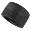 155 * 10cm Wheel Tire 6in All-terrain High-quality