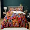 Animated Cartoon Bedding Set Exquisite Bedding Set Quilt Cover Bedspread Bedspread Set Bedding Set Luxury Birthday Gift
