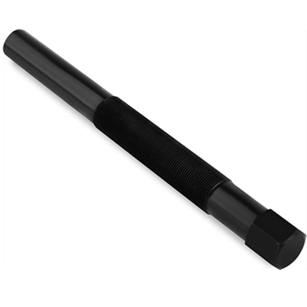 Stahovák primární spojky Náhrada za JDG11200 a PCP-20