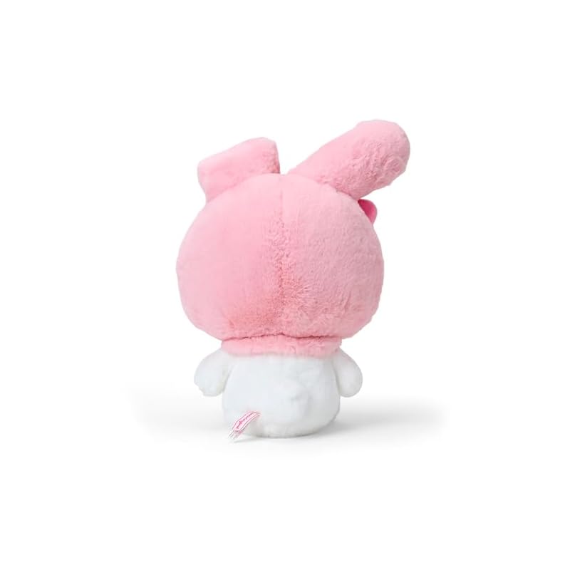 Sanrio My Melody Plush Toy L 148407