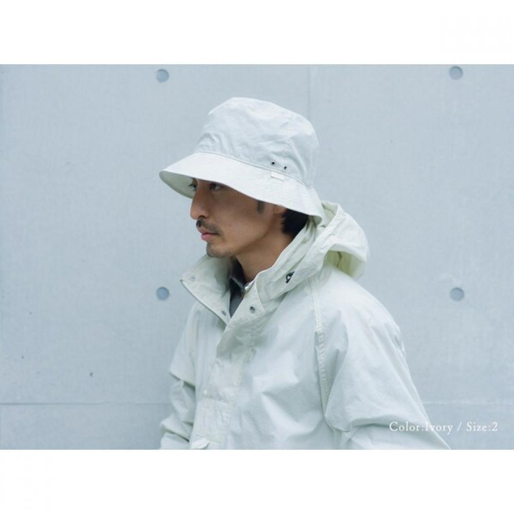 SNow Peak INdigo C N Hat 2 Iv aC 25su42512022