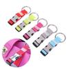 Binding Luggage Suitcase Hanging Belt Travel Bags Hook Strap Luggage Straps Carrier Bag Hanger