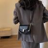 Mini Crossbody Saddlebags Vintage for Women  Matching Bag and Bags  New Fashion Bags