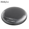 Lenovo MCL01 Wired Omnidirectional Video Conference Speakerphone (CN Version)