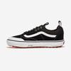 Vans Mte Old School Waterproof Black White Black White 2 6