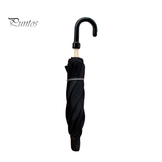 

Кукольный домик, игрушечные аксессуары, модель зонтика, складной ретро-стиль, хорошая детализация, микромасштабная сцена, реквизит для фотосессии, миниатюрный кукольный домик, игрушка чёрный