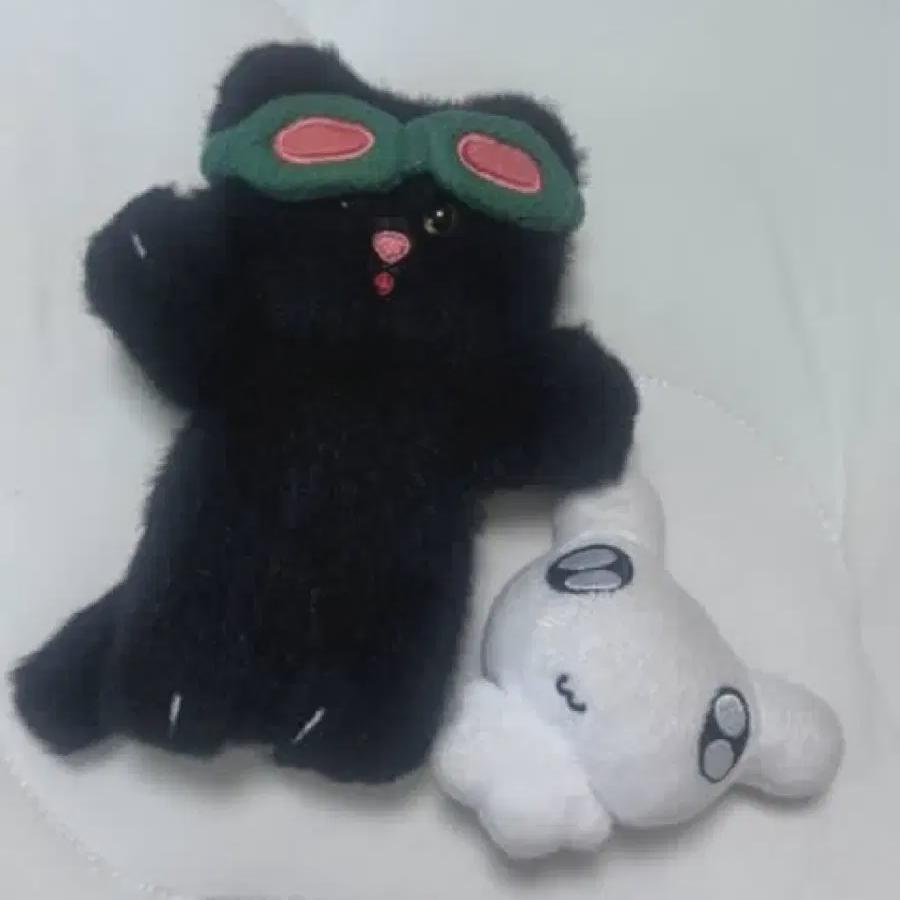 

Boynextdoor Recreates Taesan, Hantatpung+yeong-mong