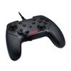 Controller Turbo Audio Plus for Switch/PC