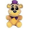 Bonecas e peluches – Peluches - caráteres de filmes e desenhos animados