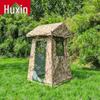 Huxin Camouflage Sentry Tent Series