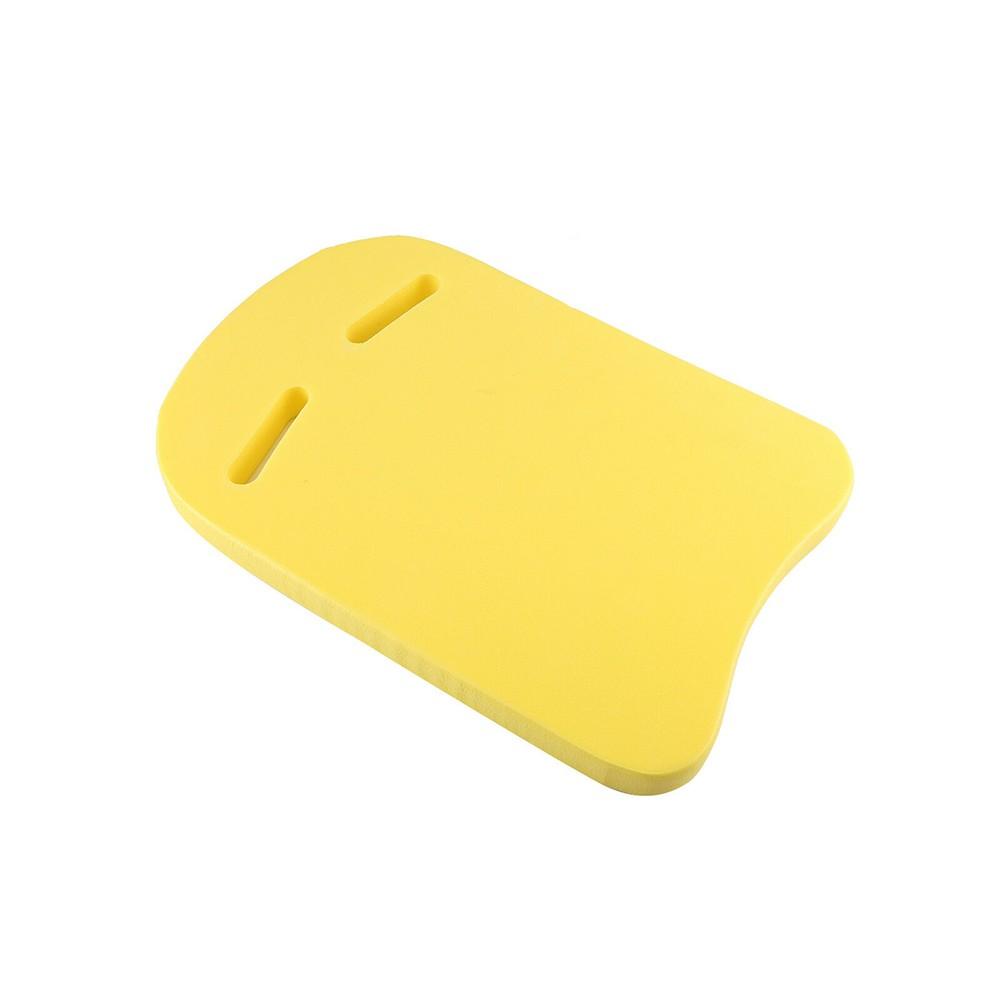 Practicals Kickboard Swimming 43*29*3.4cm Duables EVA