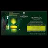 Rene Furterer Triphasic Progressive Hair Loss Treatment