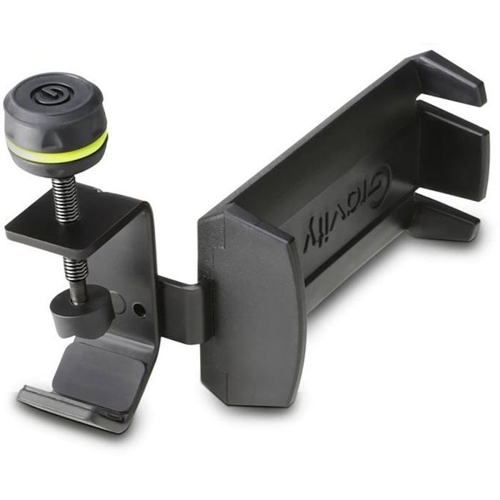 Gravity hphms 01 b accessoires casque