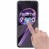 TEMPERED GLASS for Realme 9 5G / 9 Pro Screen Protector 9H 2.5D