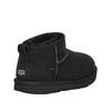 Boots UGG Ultra Mini