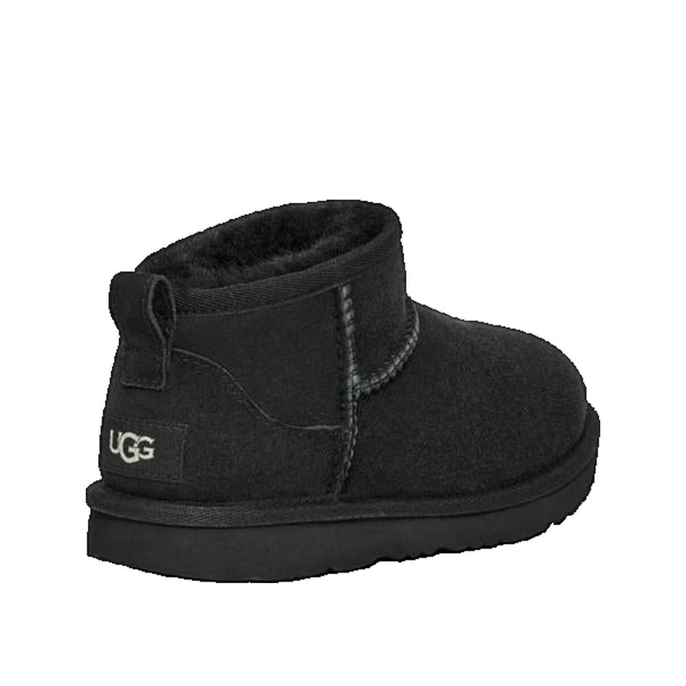 Boots UGG Ultra Mini