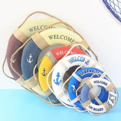 Decorațiuni pentru casă – Accesorii pentru decor