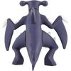 Takara Tomy Pocket Monsters Moncolle MS-22 Garchomp Figure Collectible Toy