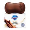Safeguard Deep Cleanse Ebony Rose Premium Soap 108g