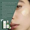 Firming Skin Care Essence, Gentle Care And Moisturizing Facial Skin Hydrating Essence