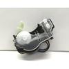 Mintu Shift Actuator Replace For Maytag MVWC415EW1 MVWC415EW2 MVWC416FW0 MVWC416FW1 MVWC425BW1 MVWC465HW0 MVWC465HW1 MVWC465HW2 MVWC555DW0 MVWC555DW1
