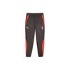Acm Prematch Woven Pants Men Pants Black 772234-04