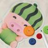 4pcs Sewing Wheel Set - Available In Multiple Colors And Sizes, Suitable For Precision Sewing And Quilting Crafts