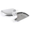 Side Wing Mirror Bottom Support Base for Tesla Model 3 2017-2019 Left & Right Holder 2287.3005 & 2287.3006 for Rearview Mirror