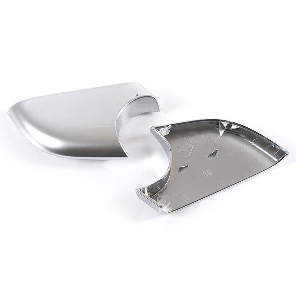 Side Wing Mirror Bottom Support Base for Tesla Model 3 2017-2019 Left & Right Holder 2287.3005 & 2287.3006 for Rearview Mirror