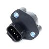 TPS Throttle Position Sensor FOR DODGE VIPER DAKOTA JEEP GRAND CHEROKEE WRANGLER